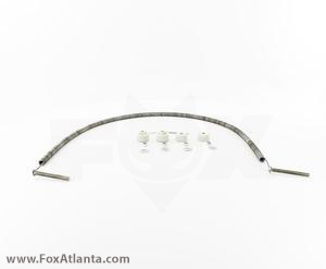 watermarked/f/LID/LIDDH500/Md_LIDDH500.png