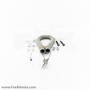 watermarked/f/LID/LIDDH500FC/Md_LIDDH500FC.png