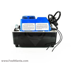 watermarked/f/LID/LIDPCP115/Md_LIDPCP115.png