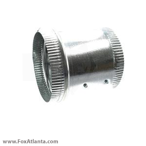 watermarked/f/LID/LIDTE6/Md_LIDTE6.png