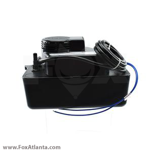 watermarked/f/LID/LIDVCM15ULS/Md_LIDVCM15ULS.png