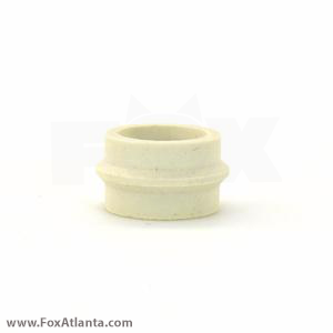 watermarked/f/NAP/NAPNP133/Md_NAPNP133.png