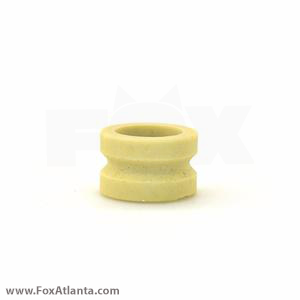 watermarked/f/NAP/NAPNP138/Md_NAPNP138.png