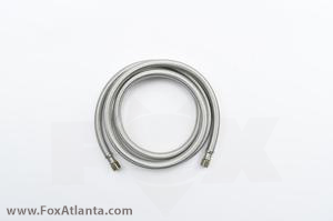 watermarked/f/PLO/PLO48388/Md_PLO48388.png