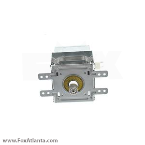 watermarked/f/QBP/QBP10QBP0228/Md_QBP10QBP0228.png
