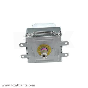 watermarked/f/QBP/QBP10QBP0232/Md_QBP10QBP0232.png