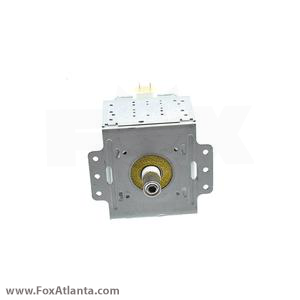 watermarked/f/QBP/QBP10QBP1006/Md_QBP10QBP1006.png