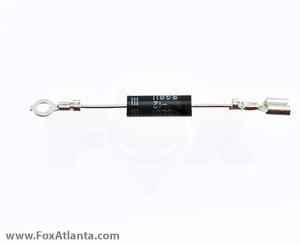 watermarked/f/QBP/QBP11QBP0236/Md_QBP11QBP0236.png