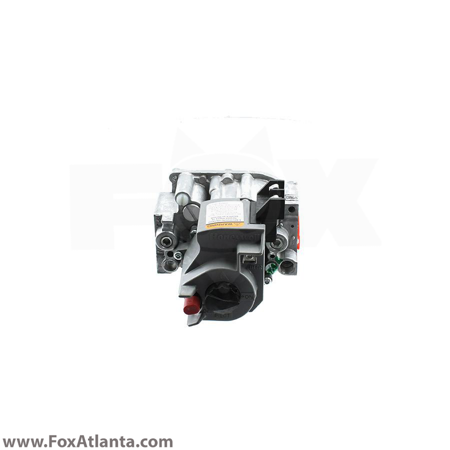 watermarked/f/QHO/QHOVR8200A2744/Md_QHOVR8200A2744.png