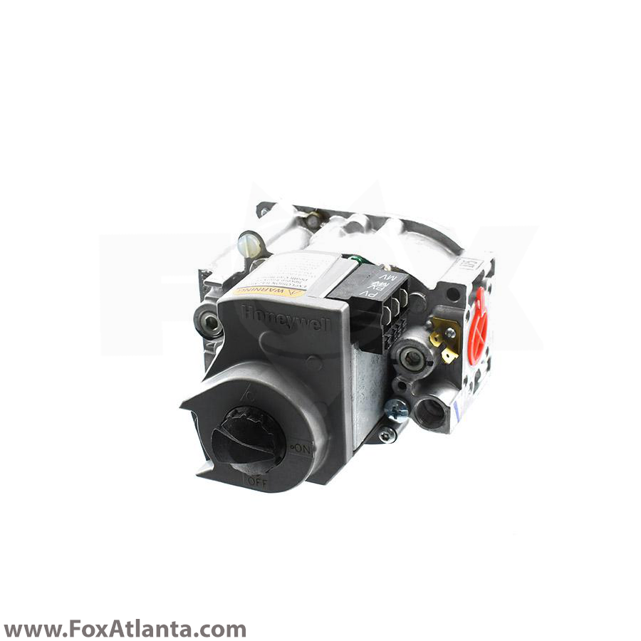 watermarked/f/QHO/QHOVR8204A2076/Md_QHOVR8204A2076.png