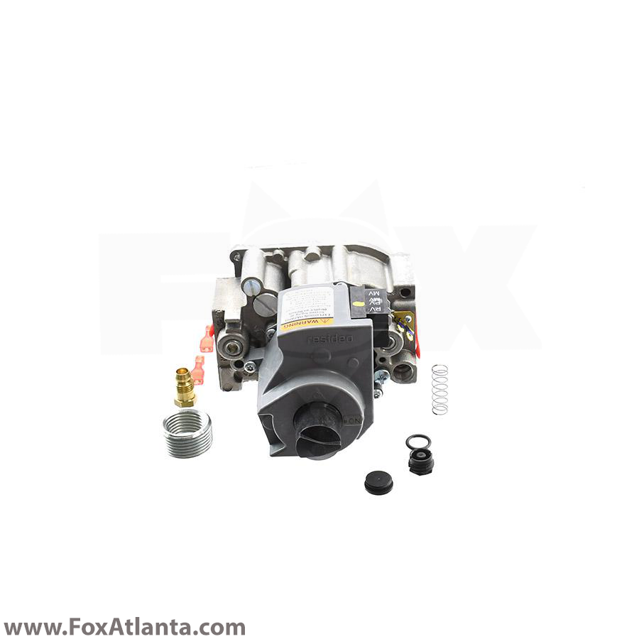 watermarked/f/QHO/QHOVR8304M3509/Md_QHOVR8304M3509.png