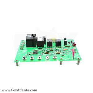 watermarked/f/QIO/QIOICM2804/Md_QIOICM2804.png