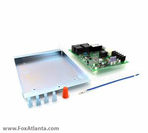 watermarked/f/QIO/QIOICM2805A/Md_QIOICM2805A.png