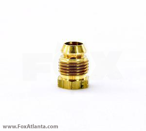 watermarked/f/QUO/QUO4590-069/Md_QUO4590-069.png