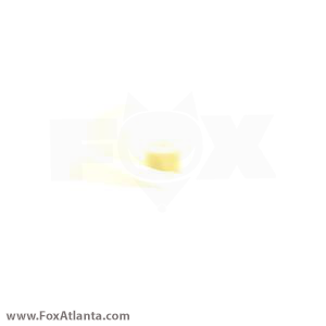 watermarked/f/SAM/SAMDA31-00010D/Md_SAMDA31-00010D.png