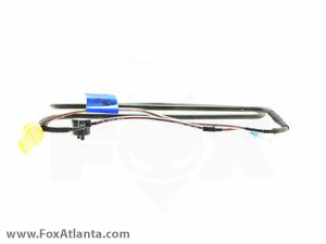 watermarked/f/SAM/SAMDA47-00322J/Md_SAMDA47-00322J.png