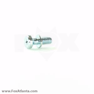 watermarked/f/SAM/SAMDA61-03734A/Md_SAMDA61-03734A.png