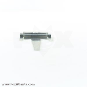 watermarked/f/SAM/SAMDA61-06796A/Md_SAMDA61-06796A.png