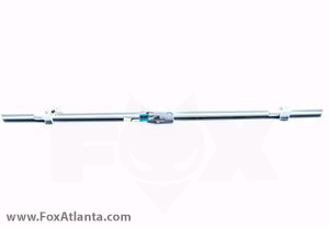 watermarked/f/SAM/SAMDA97-07276E/Md_SAMDA97-07276E.png