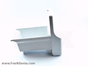 watermarked/f/SAM/SAMDA97-08223D/Md_SAMDA97-08223D.png