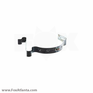watermarked/f/SAM/SAMDC61-04225A/Md_SAMDC61-04225A.png