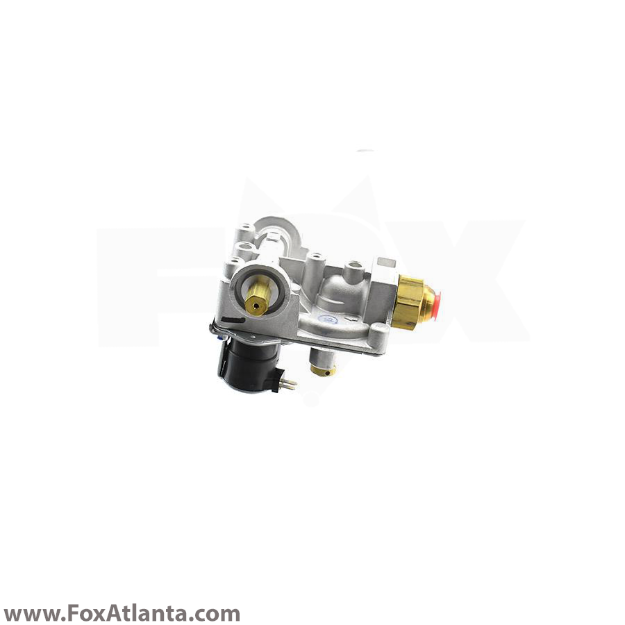 watermarked/f/SAM/SAMDC62-00201A/Md_SAMDC62-00201A.png