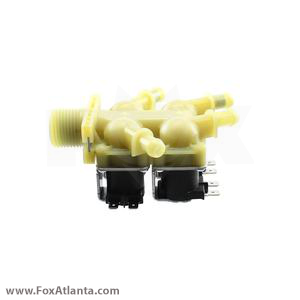 watermarked/f/SAM/SAMDC62-00214L/Md_SAMDC62-00214L.png