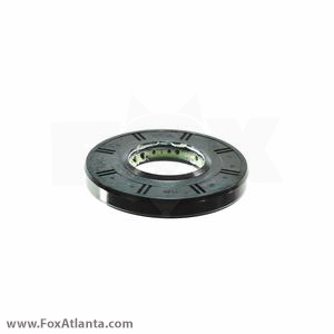 watermarked/f/SAM/SAMDC62-00223A/Md_SAMDC62-00223A.png