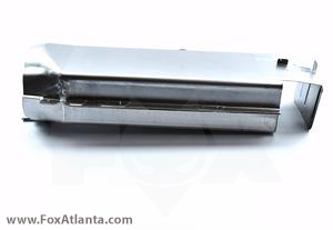watermarked/f/SAM/SAMDC93-00154A/Md_SAMDC93-00154A.png