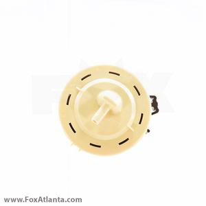 watermarked/f/SAM/SAMDC96-01703B/Md_SAMDC96-01703B.png
