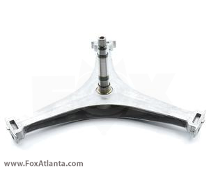 watermarked/f/SAM/SAMDC97-15877B/Md_SAMDC97-15877B.png
