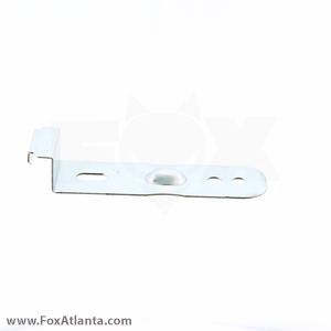 watermarked/f/SAM/SAMDD61-00176A/Md_SAMDD61-00176A.png