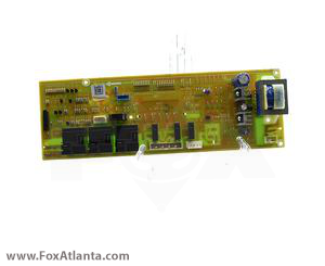 watermarked/f/SAM/SAMDE92-03045B/Md_SAMDE92-03045B.png