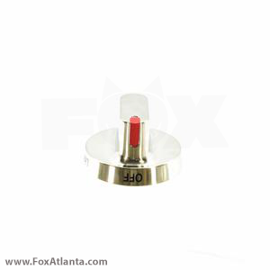 watermarked/f/SAM/SAMDG64-00472A/Md_SAMDG64-00472A.png