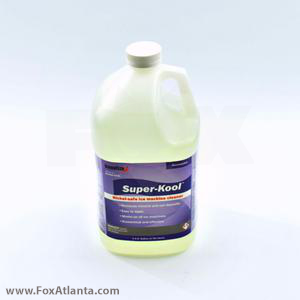watermarked/f/SCO/SCOSCM705-1/Md_SCOSCM705-1.png