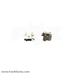 watermarked/f/SUP/SUPOLK7913/Md_SUPOLK7913.png