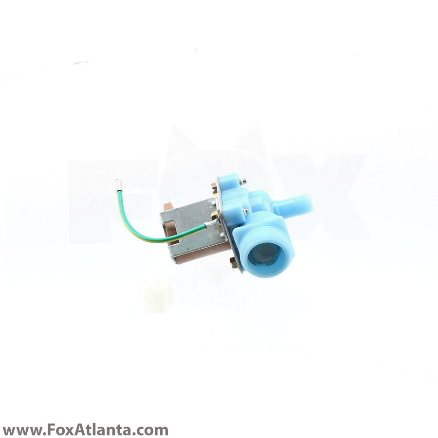 watermarked/f/SZR/SZR4201450S/Md_SZR4201450S.png