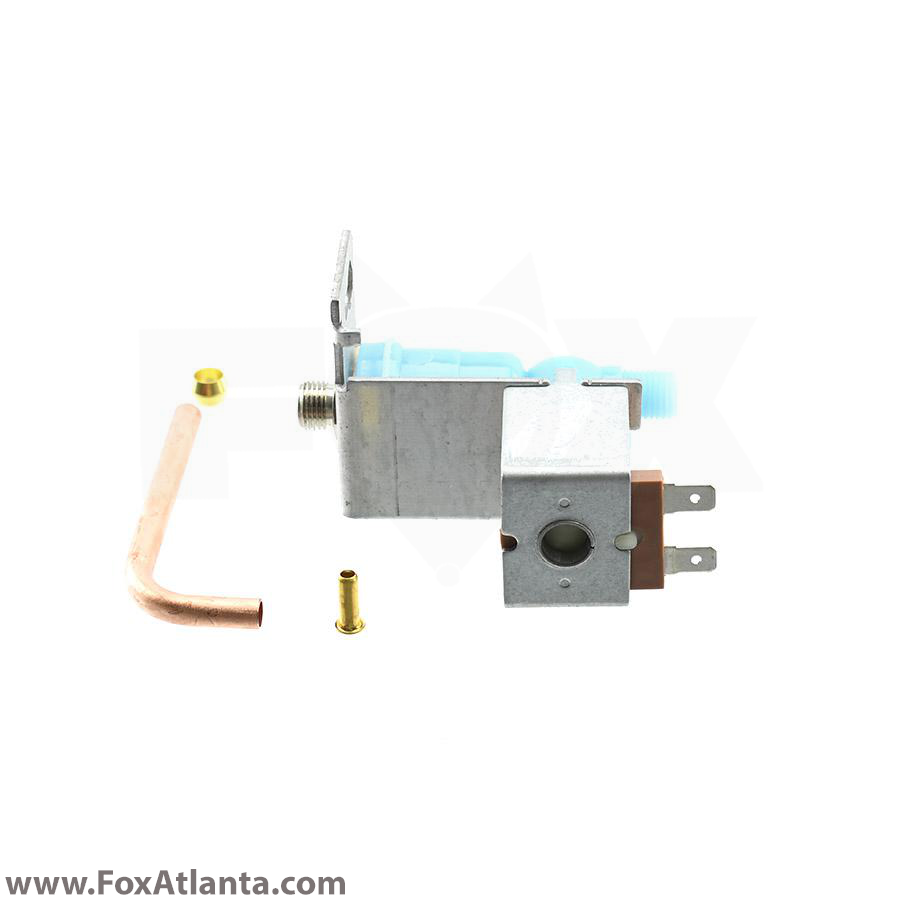 watermarked/f/SZR/SZR4202790S/Md_SZR4202790S.png