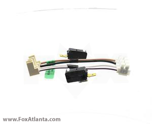 watermarked/f/WHO/WHO4318273/Md_WHO4318273.png