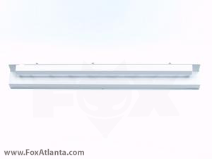 watermarked/f/WHO/WHOW10269471/Md_WHOW10269471.png