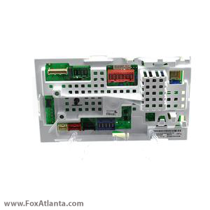 watermarked/f/WHO/WHOW10634026/Md_WHOW10634026.png