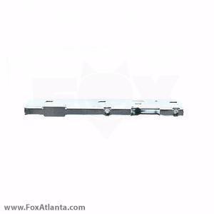 watermarked/f/WHO/WHOW10647259/Md_WHOW10647259.png