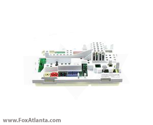 watermarked/f/WHO/WHOW10683781/Md_WHOW10683781.png