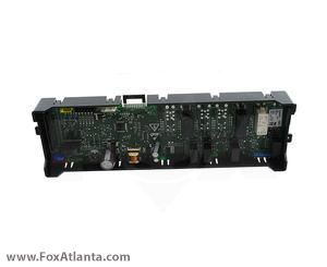 watermarked/f/WHO/WHOW10741603/Md_WHOW10741603.png