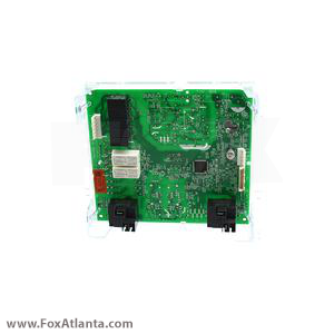 watermarked/f/WHO/WHOW10801665/Md_WHOW10801665.png