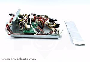 watermarked/f/WHO/WHOW10801767/Md_WHOW10801767.png