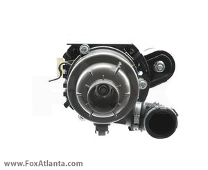 watermarked/f/WHO/WHOW10815709/Md_WHOW10815709.png