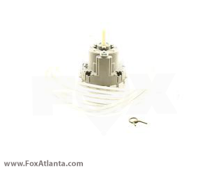 watermarked/f/WHO/WHOW10820051/Md_WHOW10820051.png