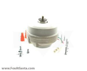 watermarked/f/WHO/WHOW10822259/Md_WHOW10822259.png