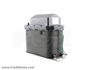 watermarked/f/WHO/WHOW10825875/Md_WHOW10825875.png